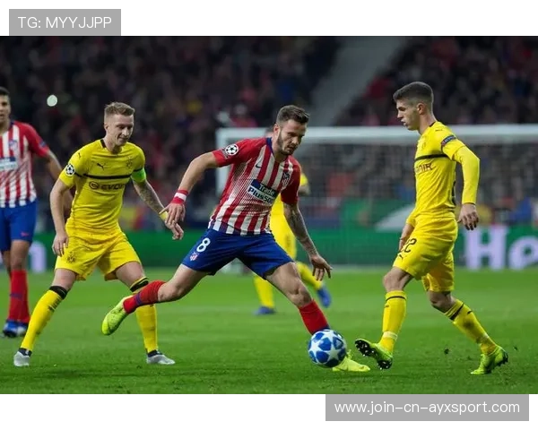 多特蒙德签约本土边路快将