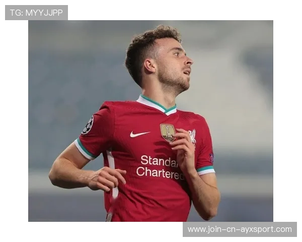 利物浦若塔反击中小角度推射完成惊艳瞬间