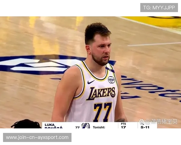 东契奇状态飙升：引领篮球新纪元的天才少年