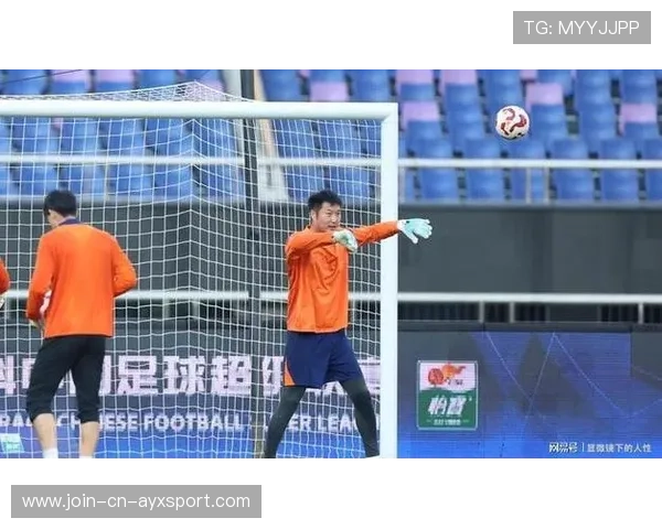 中超末轮三队存亡，生死之战一触即发