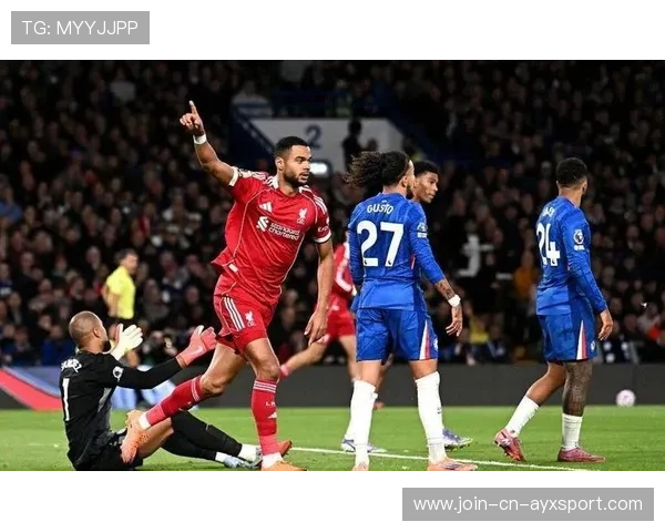 阿森纳若进一步完善后防体系夺冠希望更大