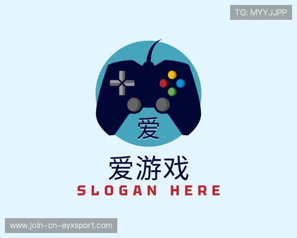 知道爱游戏网页