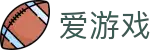 爱游戏(AYX)中国官方网站_官方线上登录-AYX SPORTS
