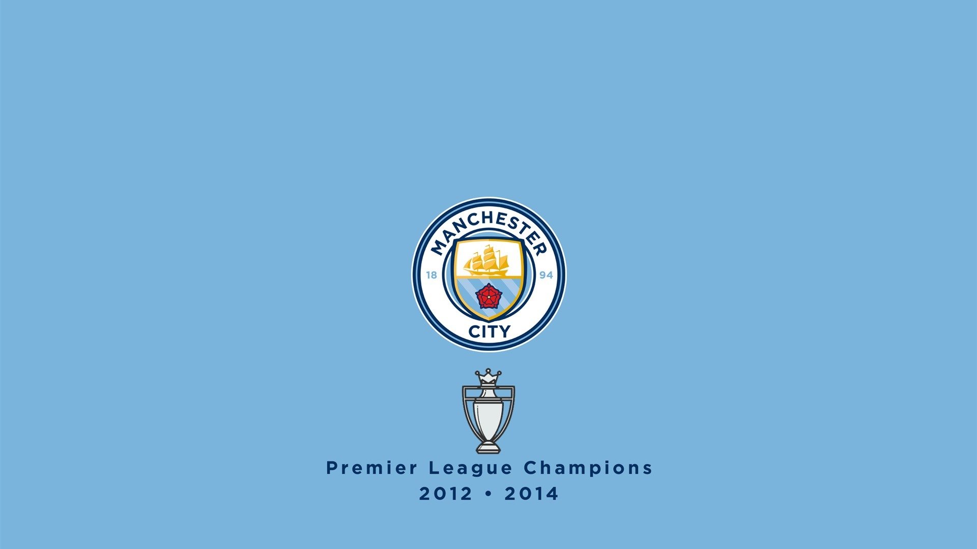 2024全国围棋协会联谊赛在贵阳圆满落幕，全国围棋比赛时间