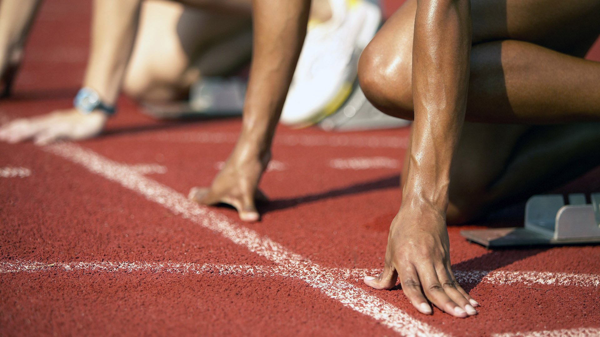 _极地冰雕：在零下温度下坚持比赛的勇士们_，极地冰层