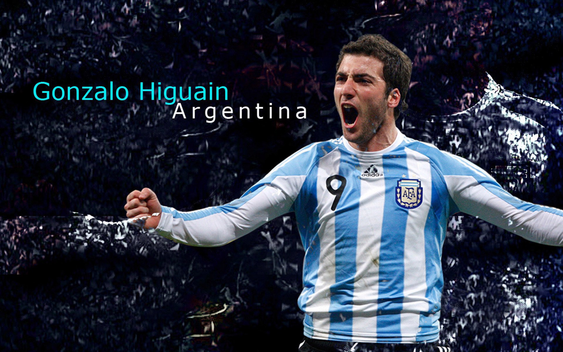 _高空空中漂移：在云间释放速度激情_，空中飘移