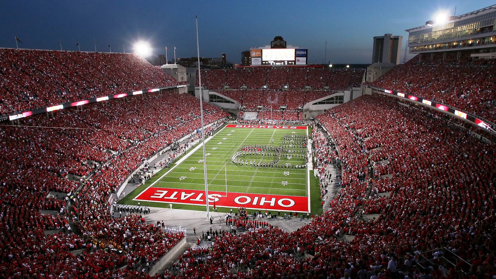 “速度之巅”——年度最激烈的WRC冠军争夺战，wrc冠军排行