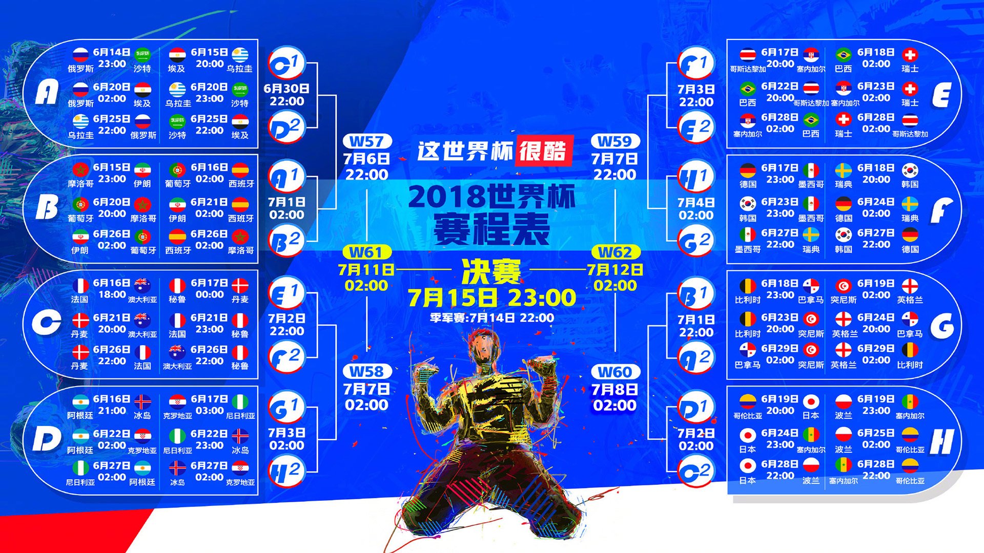 女篮主教练赛后在更衣室给每位队员发了一颗糖：奖励今天的硬气