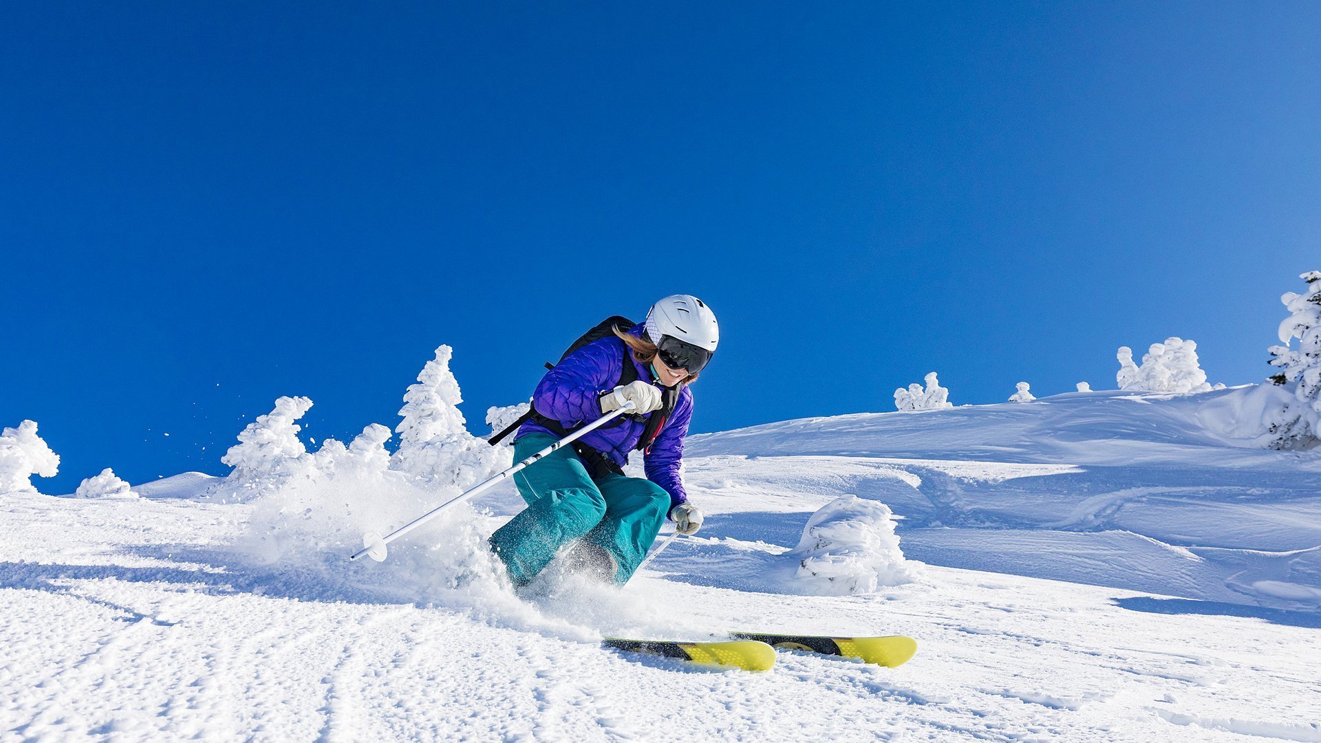 拉什福德建功！巴萨客场2-0轻取赫塔菲。，巴萨与赫塔菲比赛直播